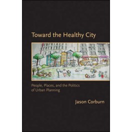 Toward the Healthy City