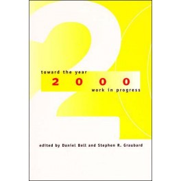 Toward the Year 2000