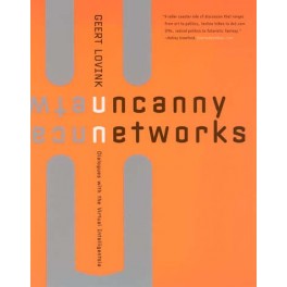 Uncanny Networks