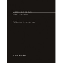 Understanding The Earth