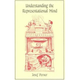 Understanding the Representational Mind
