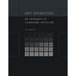 Unit Operations