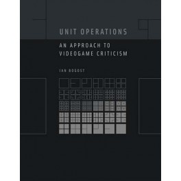 Unit Operations