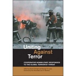 Uniting Against Terror