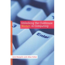 Unlocking the Clubhouse