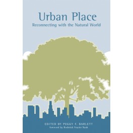 Urban Place