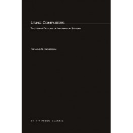 Using Computers