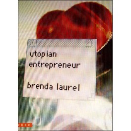 Utopian Entrepreneur