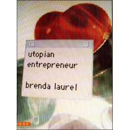 Utopian Entrepreneur