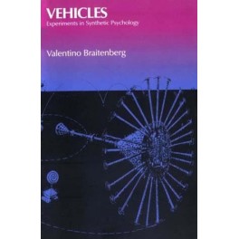 Vehicles