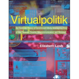 Virtualpolitik