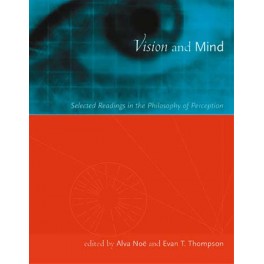 Vision and Mind