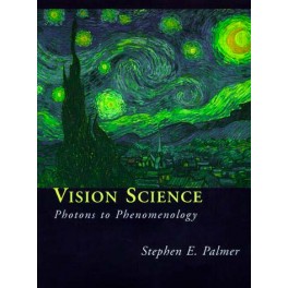 Vision Science