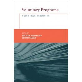 Voluntary Programs