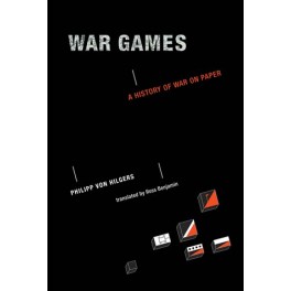 War Games