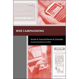Web Campaigning