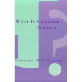 What Is Cognitive Science?