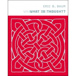 What Is Thought?