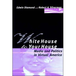 White House to Your House
