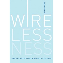 Wirelessness