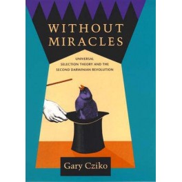 Without Miracles