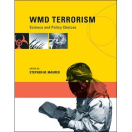 WMD Terrorism