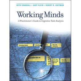 Working Minds