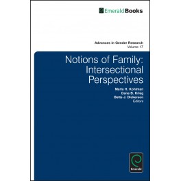 Notions of Family: Intersectional Perspectives