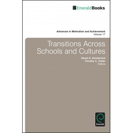 Transitions Across Schools and Cultures