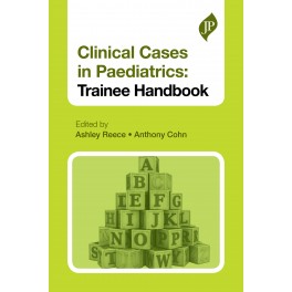 Clinical Cases in Paediatrics