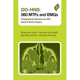 DO-HNS: 560 MTFs and EMQs