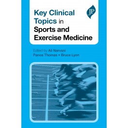Key Clinical Topics in Sports and Exercise Medicine