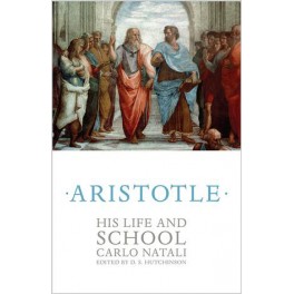 Aristotle