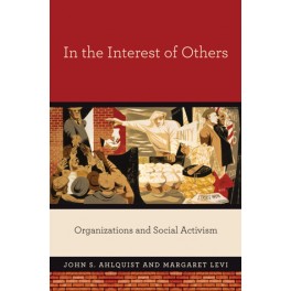 In the Interest of Others