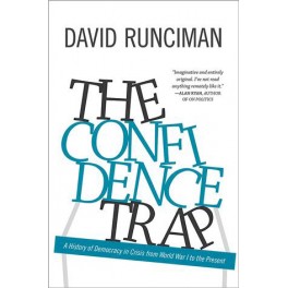 The Confidence Trap