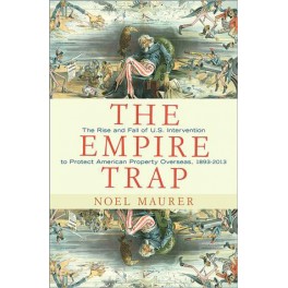 The Empire Trap