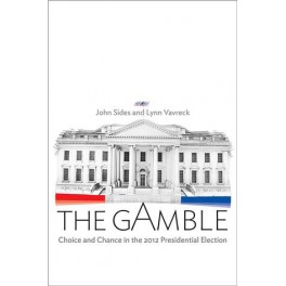 The Gamble