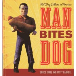 Man Bites Dog