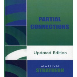 Partial Connections