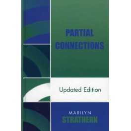 Partial Connections