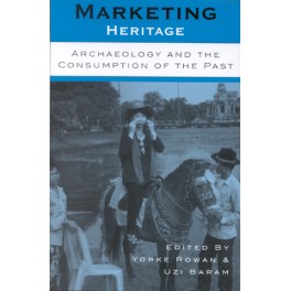 Marketing Heritage