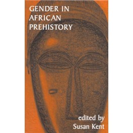 Gender in African Prehistory