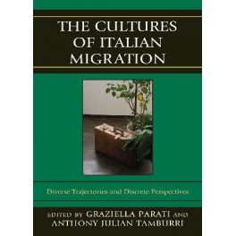 The Cultures of Italian Migration