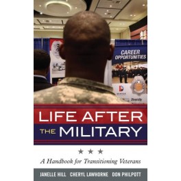 Life After the Military