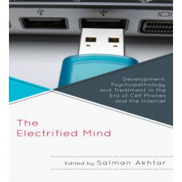 The Electrified Mind