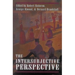 The Intersubjective Perspective