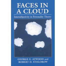 Faces in a Cloud