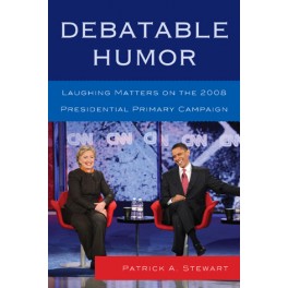Debatable Humor