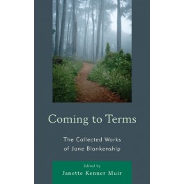 Coming to Terms