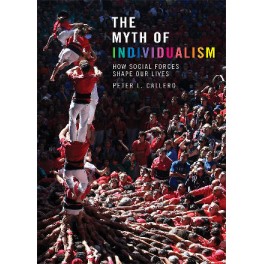 The Myth of Individualism